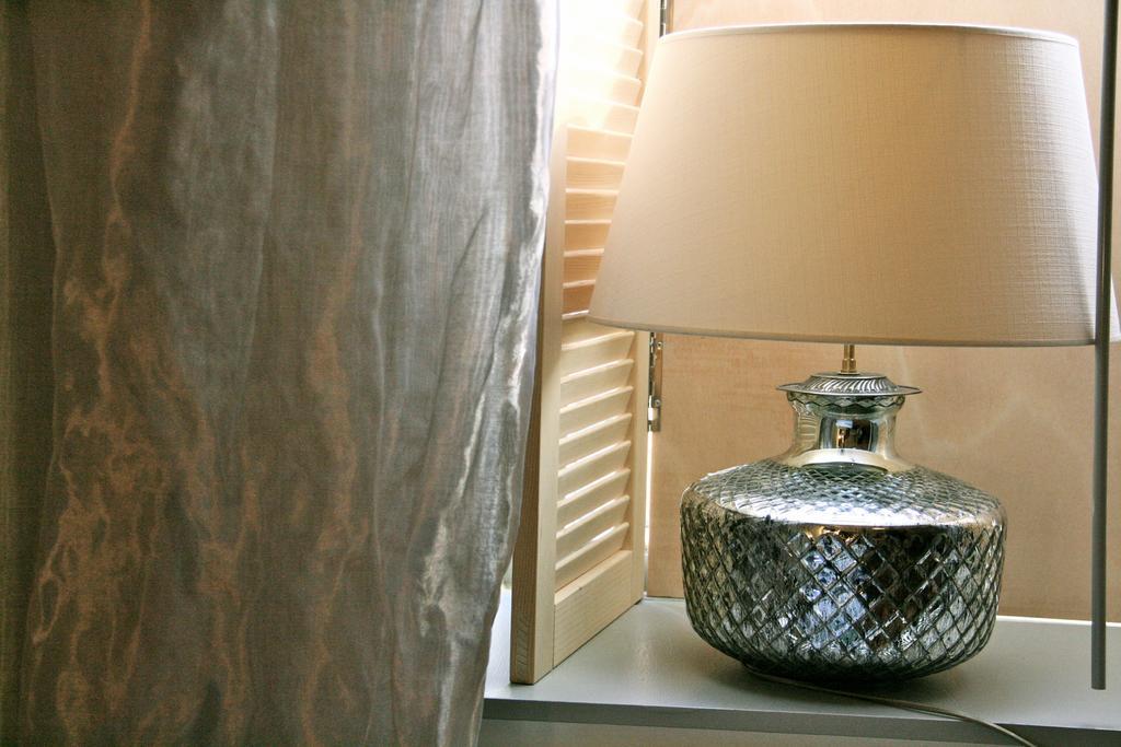 Designappartement Vienna Paintings Ngoại thất bức ảnh